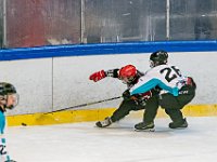 DSC7106-1500