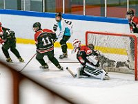 DSC7111-1500
