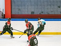 DSC7122-1500
