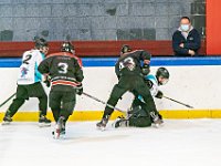 DSC7155-1500
