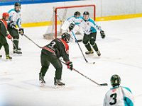 DSC7162-1500