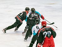 DSC7257-1500