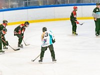 DSC7260-1500