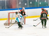 DSC7267-1500