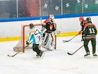 DSC7268-1500