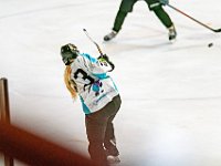 DSC7272-1500