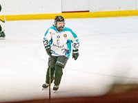 DSC7309-1500