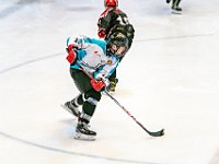 DSC7325-1500