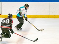DSC7384-1500