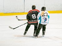 DSC7413-1500