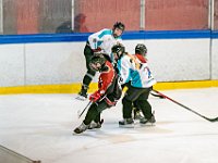 DSC7416-1500