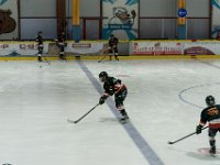 Bergkamen vs Berlin 008-1500