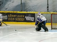 Bergkamen vs Berlin 010-1500