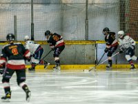 Bergkamen vs Berlin 042-1500