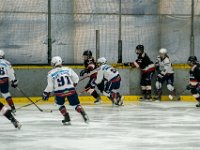 Bergkamen vs Berlin 045-1500
