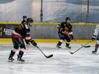Bergkamen vs Berlin 062-1500