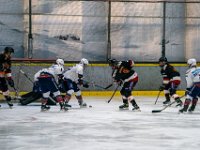 Bergkamen vs Berlin 067-1500