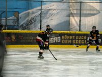 Bergkamen vs Berlin 079-1500