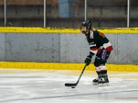 Bergkamen vs Berlin 089-1500
