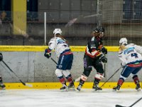 Bergkamen vs Berlin 307-1500