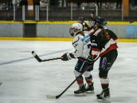 Bergkamen vs Berlin 317-1500