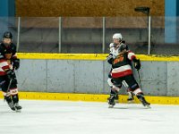 Bergkamen vs Berlin 365-1500