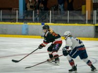 Bergkamen vs Berlin 471-1500
