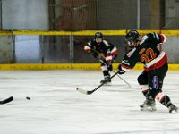 Bergkamen vs Berlin 483-1500