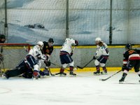 Bergkamen vs Berlin 504-1500