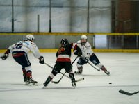 Bergkamen vs Berlin 587-1500