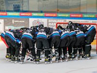 DSC07451-1500