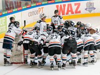 DSC07455-1500