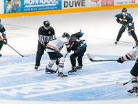DSC07460-1500
