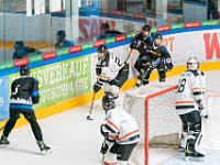 DSC07465-1500