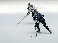 DSC07469-1500