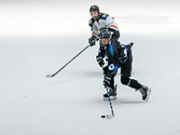 DSC07470-1500