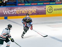 DSC07475-1500