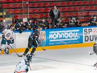 DSC07482-1500