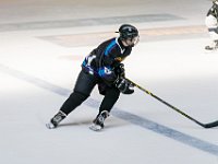 DSC07484-1500