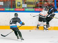 DSC07487-1500