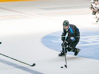 DSC07492-1500