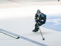 DSC07493-1500