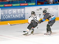 DSC07497-1500