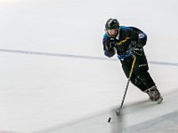 DSC07499-1500