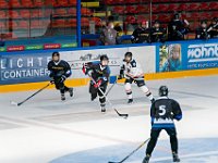 DSC07505-1500