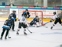 DSC07508-1500