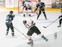 DSC07510-1500
