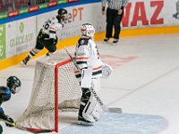 DSC07515-1500