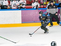 DSC07518-1500