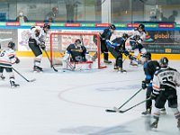 DSC07524-1500